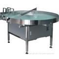 /msite/products/detail/productid/61979956/id/1497971.html